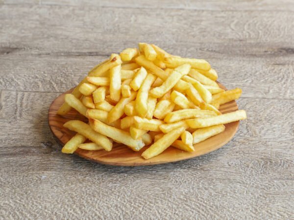 Petite frite