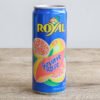 Royal Goyave