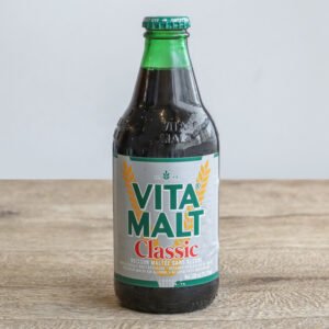 VITA MALT