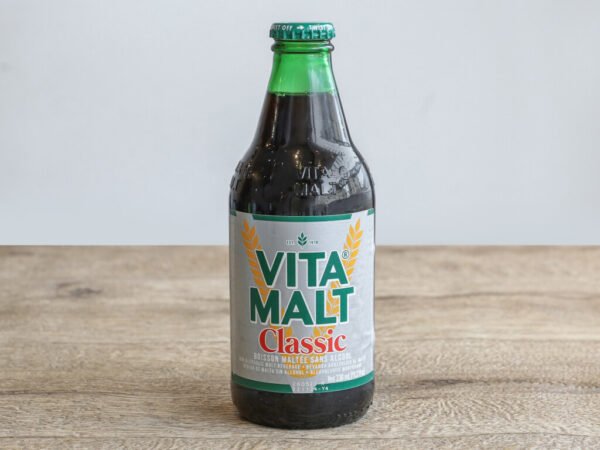 VITA MALT