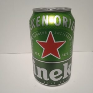 BIÈRE DESPARADOS, CORSAIRE, HEINEKEN