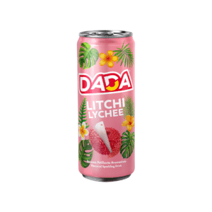 Dada Lychee