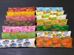 floups