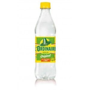 Soda L'Ordinaire